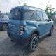 3FMCR9B60MRA52271 2021 Ford Bronco Sport Big Bend auction photo thumbnail 4