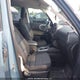 3FMCR9B60MRA52271 2021 Ford Bronco Sport Big Bend auction photo thumbnail 5