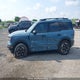3FMCR9B60MRA52271 2021 Ford Bronco Sport Big Bend auction photo thumbnail 6