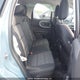 3FMCR9B60MRA52271 2021 Ford Bronco Sport Big Bend auction photo thumbnail 8