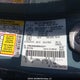 3FMCR9B60MRA52271 2021 Ford Bronco Sport Big Bend auction photo thumbnail 9