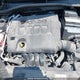 JTNKHMBX5L1070591 2020 Toyota C-Hr Le auction photo thumbnail 10
