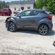 JTNKHMBX5L1070591 2020 Toyota C-Hr Le auction photo thumbnail 15