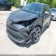 JTNKHMBX5L1070591 2020 Toyota C-Hr Le auction photo thumbnail 2