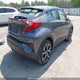 JTNKHMBX5L1070591 2020 Toyota C-Hr Le auction photo thumbnail 4