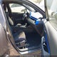 JTNKHMBX5L1070591 2020 Toyota C-Hr Le auction photo thumbnail 5