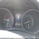 JTNKHMBX5L1070591 2020 Toyota C-Hr Le auction photo thumbnail 7