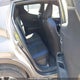 JTNKHMBX5L1070591 2020 Toyota C-Hr Le auction photo thumbnail 8