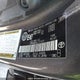 JTNKHMBX5L1070591 2020 Toyota C-Hr Le auction photo thumbnail 9
