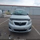 2T1BU4EE2AC220465 2010 Toyota Corolla S/Le/Xle auction photo thumbnail 13