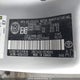 2T1BU4EE2AC220465 2010 Toyota Corolla S/Le/Xle auction photo thumbnail 9