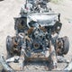 1FTFW3L83SKD37202 2025 Ford F150 Xlt auction photo thumbnail 10