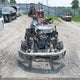 1FTFW3L83SKD37202 2025 Ford F150 Xlt auction photo thumbnail 11
