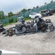 1FTFW3L83SKD37202 2025 Ford F150 Xlt auction photo thumbnail 12