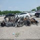 1FTFW3L83SKD37202 2025 Ford F150 Xlt auction photo thumbnail 13