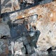 1FTFW3L83SKD37202 2025 Ford F150 Xlt auction photo thumbnail 14