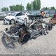 1FTFW3L83SKD37202 2025 Ford F150 Xlt auction photo thumbnail 2