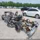 1FTFW3L83SKD37202 2025 Ford F150 Xlt auction photo thumbnail 3