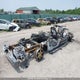 1FTFW3L83SKD37202 2025 Ford F150 Xlt auction photo thumbnail 4