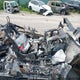 1FTFW3L83SKD37202 2025 Ford F150 Xlt auction photo thumbnail 5