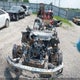 1FTFW3L83SKD37202 2025 Ford F150 Xlt auction photo thumbnail 6