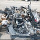 1FTFW3L83SKD37202 2025 Ford F150 Xlt auction photo thumbnail 8