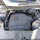 5FRYD4H66GB506899 2016 Acura Mdx Technology auction photo thumbnail 10