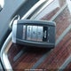 5FRYD4H66GB506899 2016 Acura Mdx Technology auction photo thumbnail 11