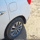 5FRYD4H66GB506899 2016 Acura Mdx Technology auction photo thumbnail 12
