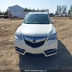 5FRYD4H66GB506899 2016 Acura Mdx Technology auction photo thumbnail 13