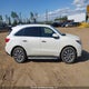 5FRYD4H66GB506899 2016 Acura Mdx Technology auction photo thumbnail 14