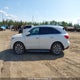 5FRYD4H66GB506899 2016 Acura Mdx Technology auction photo thumbnail 15