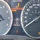 5FRYD4H66GB506899 2016 Acura Mdx Technology auction photo thumbnail 16