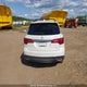 5FRYD4H66GB506899 2016 Acura Mdx Technology auction photo thumbnail 17