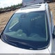 5FRYD4H66GB506899 2016 Acura Mdx Technology auction photo thumbnail 18