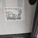 5FRYD4H66GB506899 2016 Acura Mdx Technology auction photo thumbnail 19
