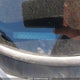 5FRYD4H66GB506899 2016 Acura Mdx Technology auction photo thumbnail 20