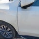 5FRYD4H66GB506899 2016 Acura Mdx Technology auction photo thumbnail 21