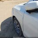 5FRYD4H66GB506899 2016 Acura Mdx Technology auction photo thumbnail 22