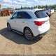 5FRYD4H66GB506899 2016 Acura Mdx Technology auction photo thumbnail 3