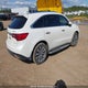 5FRYD4H66GB506899 2016 Acura Mdx Technology auction photo thumbnail 4