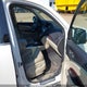 5FRYD4H66GB506899 2016 Acura Mdx Technology auction photo thumbnail 5