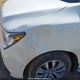 5FRYD4H66GB506899 2016 Acura Mdx Technology auction photo thumbnail 6