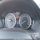 5FRYD4H66GB506899 2016 Acura Mdx Technology auction photo thumbnail 7
