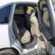 5FRYD4H66GB506899 2016 Acura Mdx Technology auction photo thumbnail 8