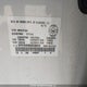 5FRYD4H66GB506899 2016 Acura Mdx Technology auction photo thumbnail 9