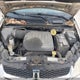 2C4RDGBGXDR746448 2013 Dodge Grand Caravan auction photo thumbnail 10
