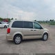 2C4RDGBGXDR746448 2013 Dodge Grand Caravan auction photo thumbnail 13