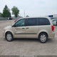 2C4RDGBGXDR746448 2013 Dodge Grand Caravan auction photo thumbnail 14