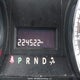 2C4RDGBGXDR746448 2013 Dodge Grand Caravan auction photo thumbnail 15